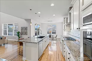 5609 Coppervein St, Fort Collins, CO 80528 - Photo 11