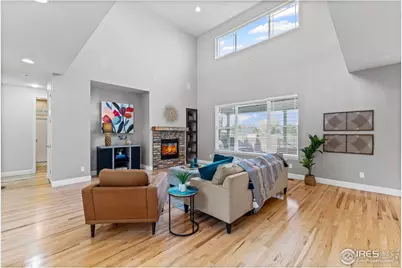 5609 Coppervein St, Fort Collins, CO 80528 - Photo 5