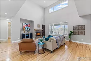 5609 Coppervein St, Fort Collins, CO 80528 - Photo 5