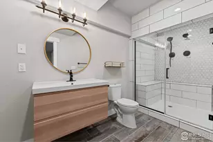 5609 Coppervein St, Fort Collins, CO 80528 - Photo 39