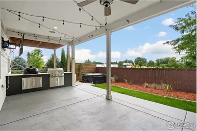 5609 Coppervein St, Fort Collins, CO 80528 - Photo 43