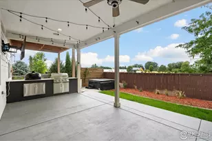 5609 Coppervein St, Fort Collins, CO 80528 - Photo 43