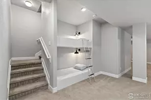 5609 Coppervein St, Fort Collins, CO 80528 - Photo 33