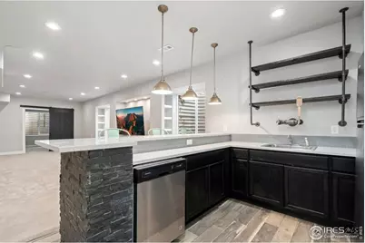 5609 Coppervein St, Fort Collins, CO 80528 - Photo 35