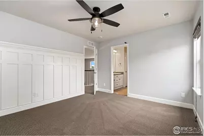 5609 Coppervein St, Fort Collins, CO 80528 - Photo 31