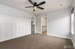 5609 Coppervein St, Fort Collins, CO 80528 - Photo 31