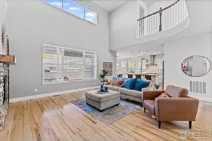 5609 Coppervein St, Fort Collins, CO 80528 - Photo 7