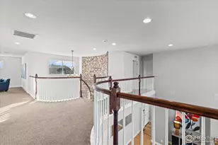 5609 Coppervein St, Fort Collins, CO 80528 - Photo 21