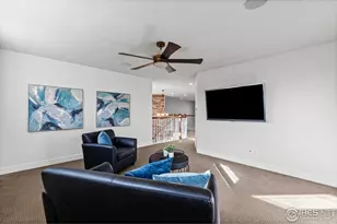 5609 Coppervein St, Fort Collins, CO 80528 - Photo 27