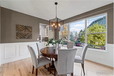 5609 Coppervein St, Fort Collins, CO 80528 - Photo 15