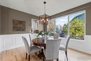 5609 Coppervein St, Fort Collins, CO 80528 - Photo 15