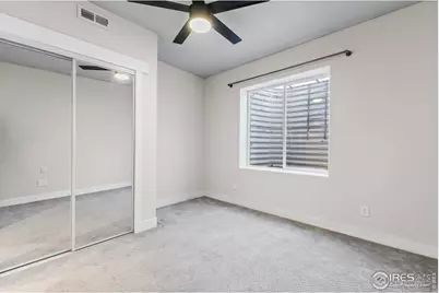 5609 Coppervein St, Fort Collins, CO 80528 - Photo 41