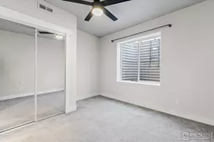 5609 Coppervein St, Fort Collins, CO 80528 - Photo 41