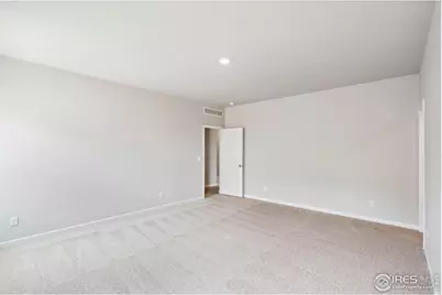 964 Cascade Falls St, Severance, CO 80550 - Photo 13