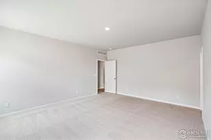 964 Cascade Falls St, Severance, CO 80550 - Photo 13