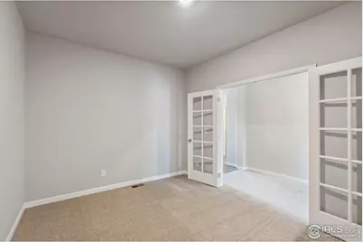 964 Cascade Falls St, Severance, CO 80550 - Photo 11