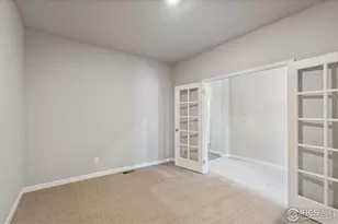 964 Cascade Falls St, Severance, CO 80550 - Photo 11