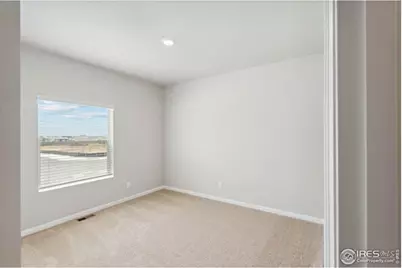 964 Cascade Falls St, Severance, CO 80550 - Photo 17