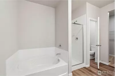 964 Cascade Falls St, Severance, CO 80550 - Photo 15