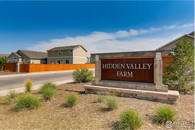 964 Cascade Falls St, Severance, CO 80550 - Photo 21