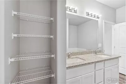 964 Cascade Falls St, Severance, CO 80550 - Photo 19