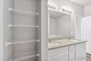 964 Cascade Falls St, Severance, CO 80550 - Photo 19