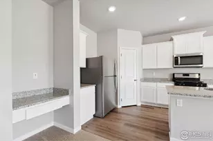 964 Cascade Falls St, Severance, CO 80550 - Photo 7