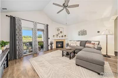 4705 Hahns Peak Dr #202, Loveland, CO 80538 - Photo 3