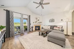 4705 Hahns Peak Dr, Loveland, CO 80538 - Photo 3