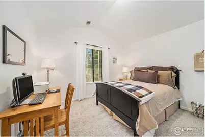 4705 Hahns Peak Dr #202, Loveland, CO 80538 - Photo 9