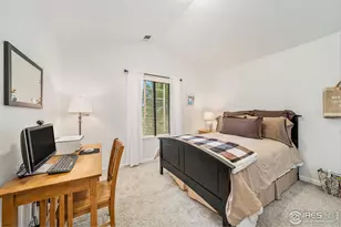 4705 Hahns Peak Dr, Loveland, CO 80538 - Photo 9