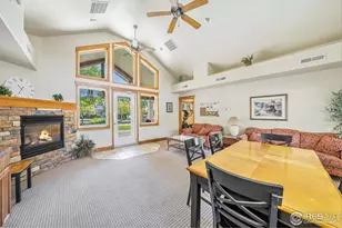 4705 Hahns Peak Dr, Loveland, CO 80538 - Photo 15