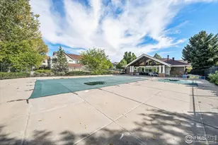 4705 Hahns Peak Dr, Loveland, CO 80538 - Photo 17