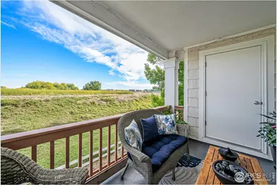 4705 Hahns Peak Dr #202, Loveland, CO 80538 - Photo 11