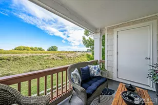 4705 Hahns Peak Dr, Loveland, CO 80538 - Photo 11