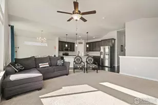 1344 Cimarron Cir, Eaton, CO 80615 - Photo 3