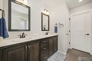 1344 Cimarron Cir, Eaton, CO 80615 - Photo 9