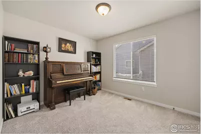 1344 Cimarron Cir, Eaton, CO 80615 - Photo 13