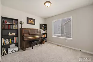 1344 Cimarron Cir, Eaton, CO 80615 - Photo 13