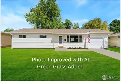 2609 Cedar Dr, Loveland, CO 80538 - Photo 1