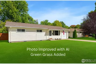 2609 Cedar Dr, Loveland, CO 80538 - Photo 9