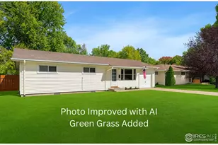 2609 Cedar Dr, Loveland, CO 80538 - Photo 9