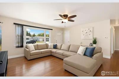 2609 Cedar Dr, Loveland, CO 80538 - Photo 5