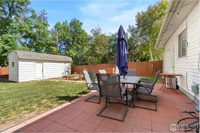 2609 Cedar Dr, Loveland, CO 80538 - Photo 17