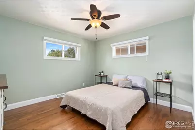 2609 Cedar Dr, Loveland, CO 80538 - Photo 11