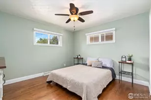 2609 Cedar Dr, Loveland, CO 80538 - Photo 11