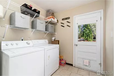 2609 Cedar Dr, Loveland, CO 80538 - Photo 7