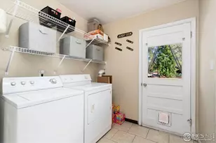 2609 Cedar Dr, Loveland, CO 80538 - Photo 7