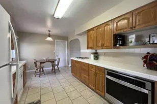 2609 Cedar Dr, Loveland, CO 80538 - Photo 25