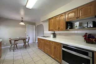 2609 Cedar Dr, Loveland, CO 80538 - Photo 3